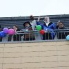 Weiberfastnacht